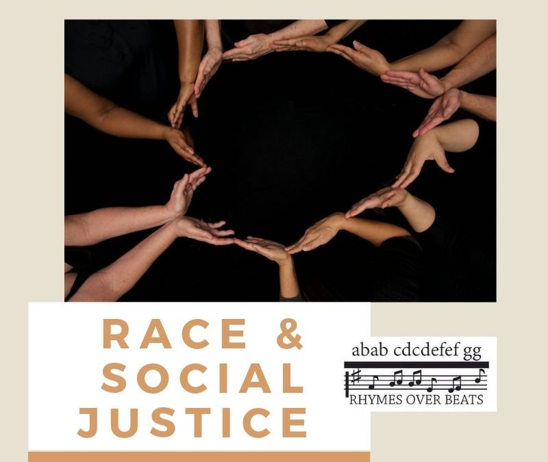 Race and Social Justice